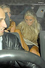 Katie-Price-Upskirt